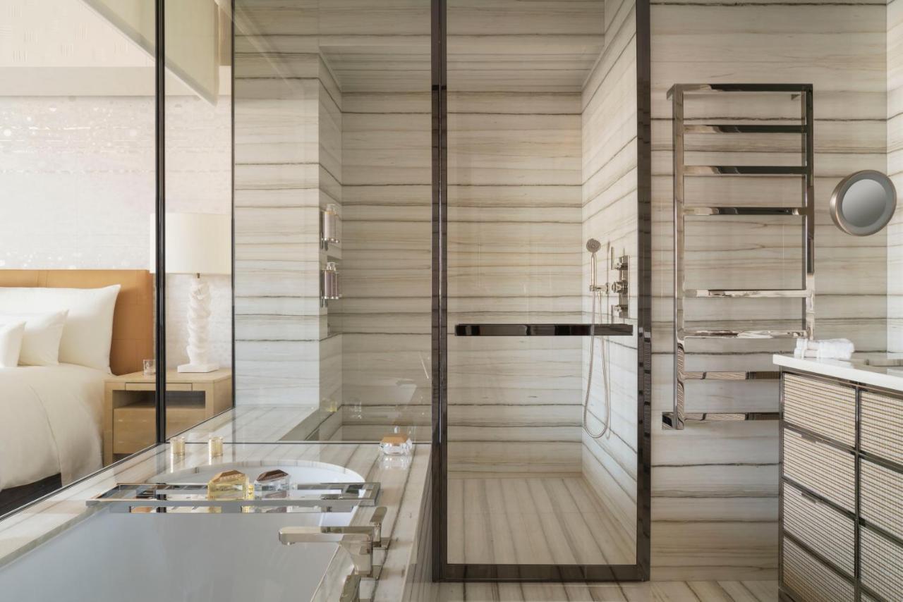 Hotel Cheval Blanc & Dior Cheval Blanc 5*