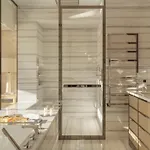 Cheval Blanc Paris & Dior Spa Cheval Blanc Paris