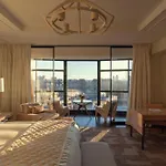 Cheval Blanc Paris & Dior Spa Cheval Blanc Paris