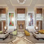 Cheval Blanc Paris & Dior Spa Cheval Blanc Paris