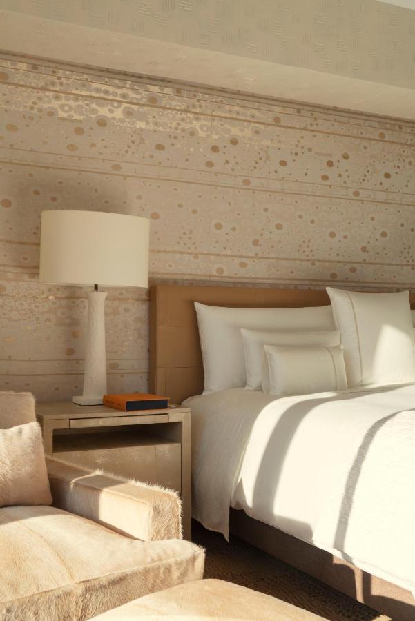 Cheval Blanc & Dior Cheval Blanc Hotel Parigi