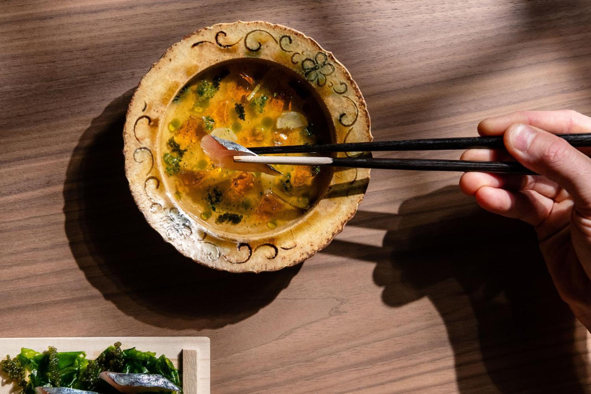 Hotel Cheval Blanc & Dior Cheval Blanc Parigi